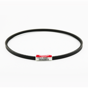Takeuchi Fan Belt Y129612-42330 (TB260)