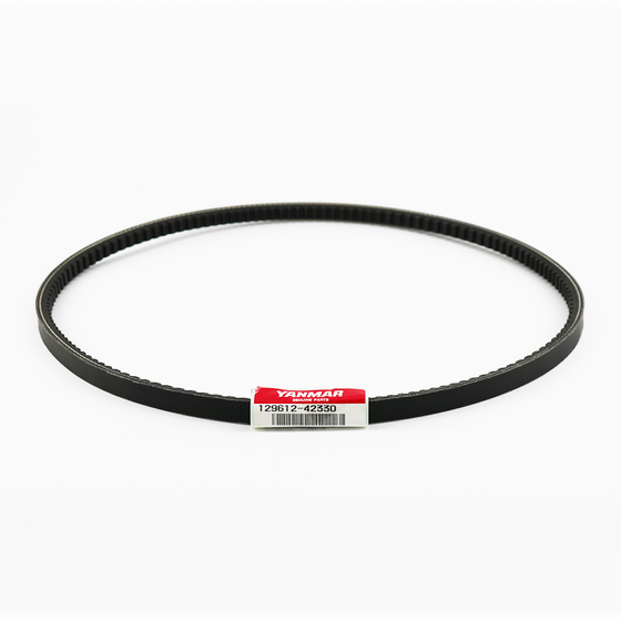 Takeuchi Fan Belt Y129612-42330 (TB260)