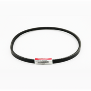 Takeuchi Fan Belt (V-Belt) Y129612-42350