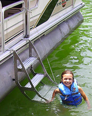 Tooner II ladder - 6702 product image
