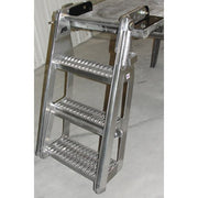 Ladder Utility Trucker - 6950 product image
