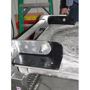 Ladder Utility Trucker - 6950 product image