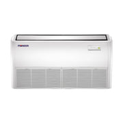Pioneer® 24,000 BTU 21.2 SEER2 Floor/Ceiling Mini-Split Inverter++ Energy-Star Air Conditioner Heat Pump System Full Set 230V