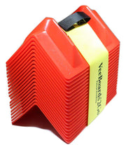 (20) Stacking Veeboards® Ratchet Strap Corner Protectors | VB2GO