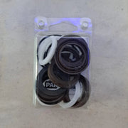 Veloci Replacement Pump Seal Kit - 49.6152
