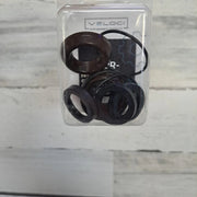 Veloci Replacement Pump Seal Kit - AR 228 Series