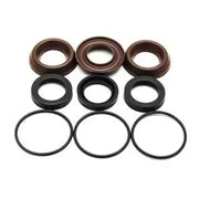 Veloci Replacement Pump Seal Kit - AR 228 Series