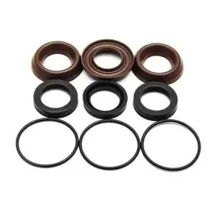 Veloci Replacement Pump Seal Kit - AR 228 Series