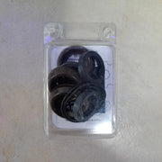 Veloci Replacement Pump Seal Kit - AR 228 Series Kit 1857