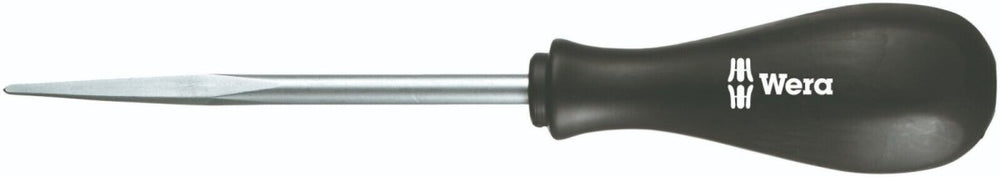 Wera 1428 Reamer 05027455001