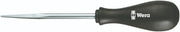 Wera 1428 Reamer 05027455001