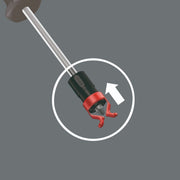 Wera 1441 SB Screw Gripper With Holding Function 05073681001
