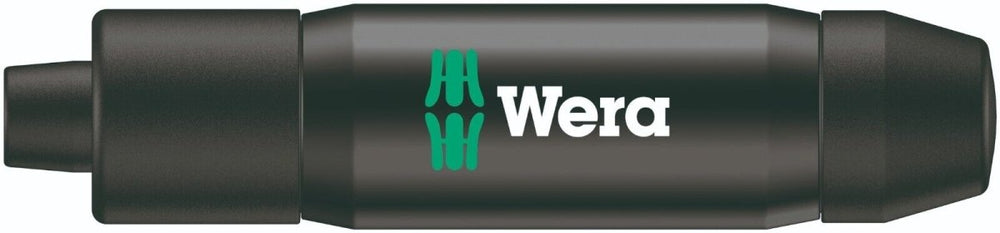 Wera 2090 Impact Driver 90 Nm 05072014001