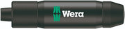 Wera 2090 Impact Driver 90 Nm 05072014001