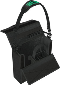 Wera 2go 2 Tool Container 05004351001