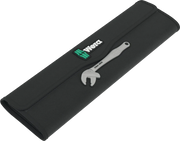 Wera 6004 Joker 2 Set 1 Self-Setting Spanner Set, XL & XXL 2-Piece (05343820001)