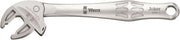 Wera 6004 Joker Self Setting Wrench Large 05020101001