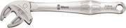Wera 6004 Joker Self Setting Wrench Medium 05020103001