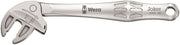 Wera 6004 Joker Self Setting Wrench XS 05020099001