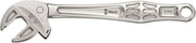 Wera 6004 Joker Self Setting Wrench XXL – 05020102001
