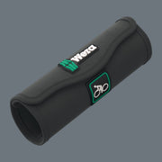 Wera 7515/7 Kraftform Safe-Torque Speed Bicycle Screwdriver Set 1 05075850001