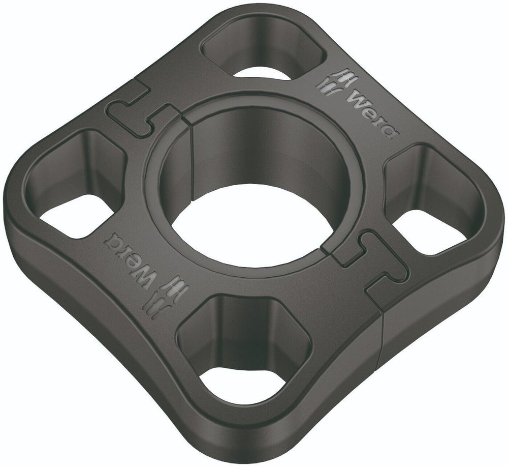 Wera 7761 Click-Torque Wrench Collar M4 05078706001