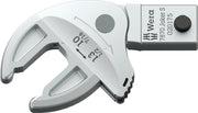 Wera 7870 Joker S Self-Setting Spanner Torque Wrench Insert 05020175001
