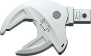 Wera 7880 Joker 3XL Self-Setting Spanner Torque Wrench Insert 05020174001