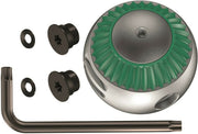 Wera 8000 C-R Zyklop Socket Wrench Repair Kit 1/2" 05003651001