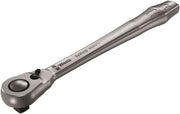 Wera 8004 B Zyklop Metal Ratchet With Switch Lever 3/8" Drive 05004034001