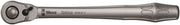 Wera 8004 B Zyklop Metal Ratchet With Switch Lever 3/8" Drive 05004034001