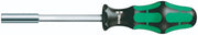Wera 810/1 Bitholding Screwdriver With Retaining Ring 05051005001