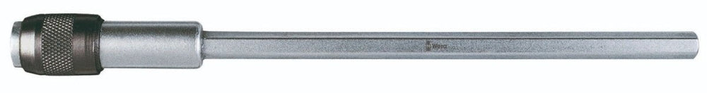 Wera 830 Vario Bit Holder Adaptor 1/4" 05051835001
