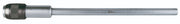 Wera 830 Vario Bit Holder Adaptor 1/4" 05051835001