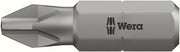 Wera 851/1 Z Phillips Screwdriver Bit
