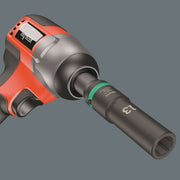 Wera 8790 C Deep Impaktor Socket 1/2" Drive