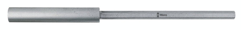 Wera 91 Vario Extension Bit Holder Adaptor 1/4" 05003210001