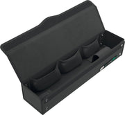 Wera 9530 HVAC Heat Pumps and Air Conditioning Torque Wrench Set 05136076001