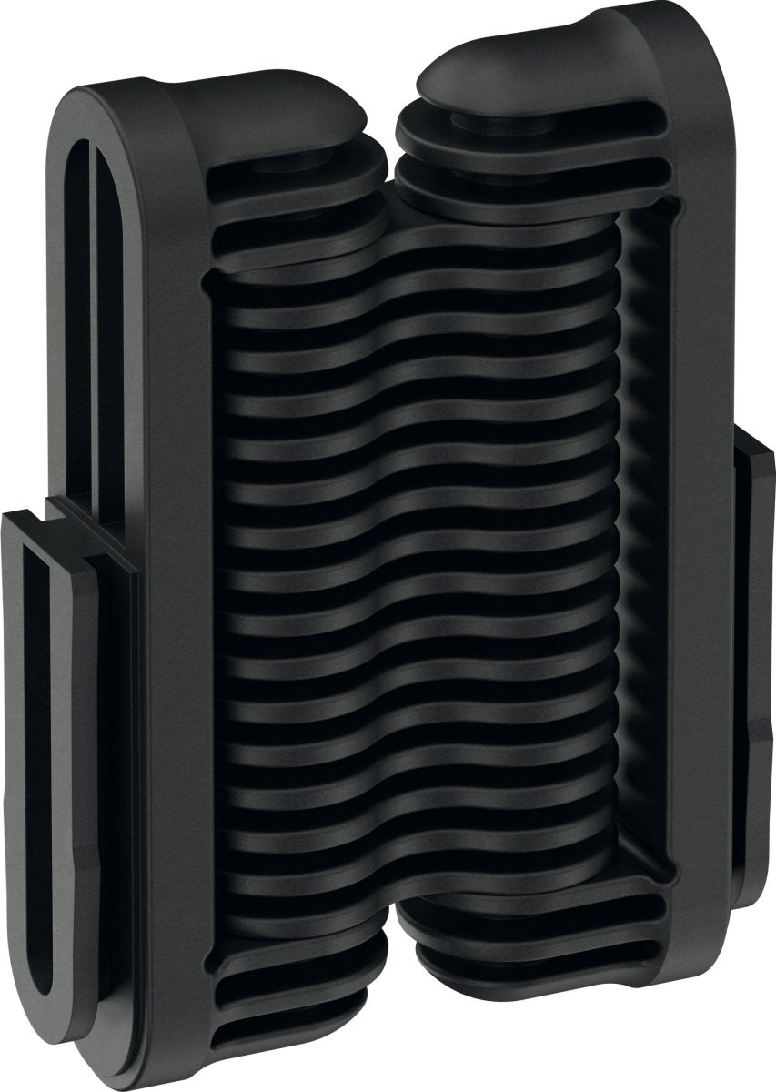 Wera 9550 Hinge For Tool-Check Modular 05049004001