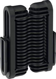 Wera 9550 Hinge For Tool-Check Modular 05049004001