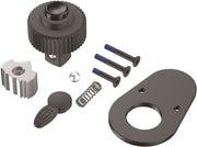 Wera 9900 A 5 Click Torque Ratchet Wrench Repair Kit 1/4" 05547620001