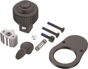 Wera 9902 B 1 Click Torque Ratchet Wrench Repair Kit 3/8" 05547624001