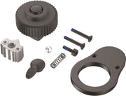 Wera 9904 B 2 Click Torque Ratchet Wrench Repair Kit 3/8" 05547628001