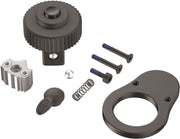 Wera 9906 C 3 Click Torque Ratchet Wrench Repair Kit 1/2" 05547632001