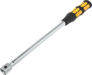 Wera 9998 X Power Actuation Tool for 9x12 mm Insert Tools