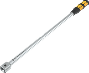 Wera 9999 X Power Actuation Tool for 14x18 mm Insert Tools