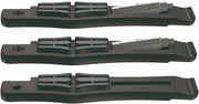 Wera Bicycle Set 15 5 Pieces 05004182001