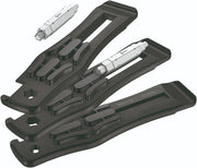 Wera Bicycle Set 15 5 Pieces 05004182001