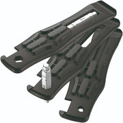 Wera Bicycle Set 15 5 Pieces 05004182001