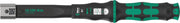Wera Click-Torque X 7 Torque Wrench For Insert Tools 10-100 Nm 05075657001